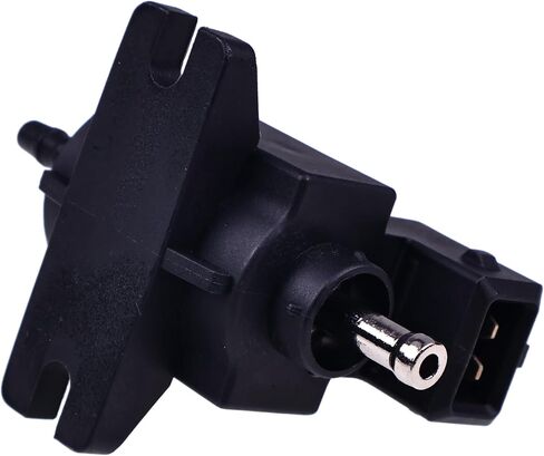 صمام الملف اللولبي لمدخل الهواء 12 فولت 270600005 متوافق مع Sea-Doo Gti Rfi Gtx Rfi 1998-2005، Ski Doo Snowmobile GSX GTX MXZ SUMMIT EXPEDITION RENEGADE 2009-2015 in Kuwait