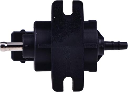 صمام الملف اللولبي لمدخل الهواء 12 فولت 270600005 متوافق مع Sea-Doo Gti Rfi Gtx Rfi 1998-2005، Ski Doo Snowmobile GSX GTX MXZ SUMMIT EXPEDITION RENEGADE 2009-2015 in Kuwait