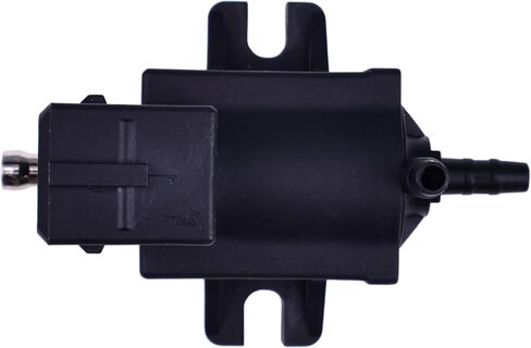 صمام الملف اللولبي لمدخل الهواء 12 فولت 270600005 متوافق مع Sea-Doo Gti Rfi Gtx Rfi 1998-2005، Ski Doo Snowmobile GSX GTX MXZ SUMMIT EXPEDITION RENEGADE 2009-2015 in Kuwait