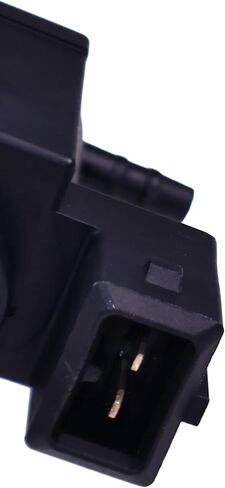 صمام الملف اللولبي لمدخل الهواء 12 فولت 270600005 متوافق مع Sea-Doo Gti Rfi Gtx Rfi 1998-2005، Ski Doo Snowmobile GSX GTX MXZ SUMMIT EXPEDITION RENEGADE 2009-2015 in Kuwait