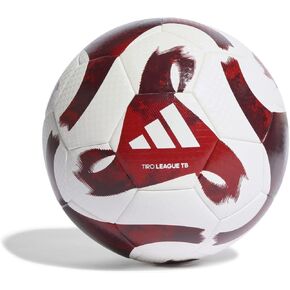 adidas Tiro LGE TB Ball (Thermal-Bonding) Unisex
