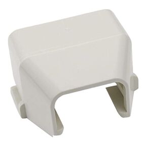 Hellermann Tyton TSR3FW-12 Reducer 1-1/4" to 3/4" (Pack of 10)