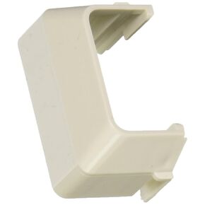 Hellermann Tyton TSR1FW-12 Reducer, 1-3/4" to 1-1/4" (Pack of 10)