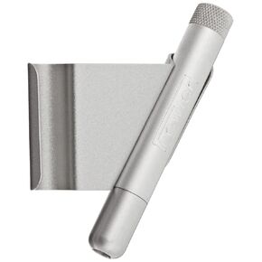 Fowler 52-662-045-0, Micro-Lite