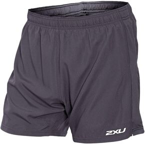 2XU Men's Momentum 5" Shorts