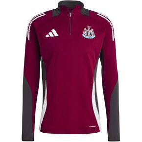 adidas Men's Newcastle United Fc 24/25 Tiro Training Top