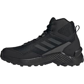 adidas Men's Eastrail 2.0 Mid Top RAIN.RDY Hiking Shoe