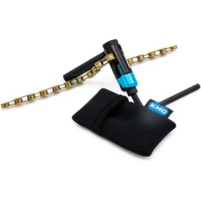 KMC Mini Chain Tool