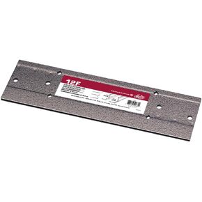 Malco 12F 12 in. Folding Tool