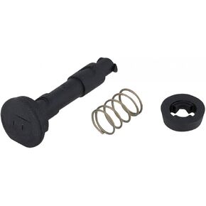 MAGURA, Unisex Adult Bike Accessories, Multicoloured, Unique