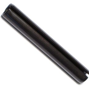 014973223557 Tension Pins, 7/16 x 3, Piece-5