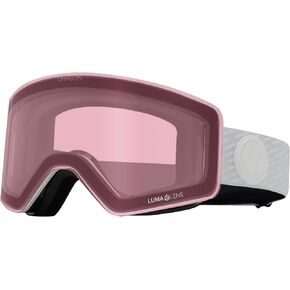 نظارة دراجون للجنسين R1 OTG Snow Sport Goggle in Kuwait