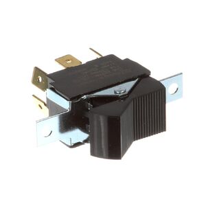 0501361 Rocker Dodd Switch, Df/500Ht/T, 9" Height, 6" Width, 5" Length