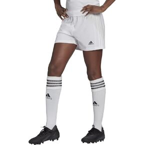adidas Women's Squadra 21 Shorts