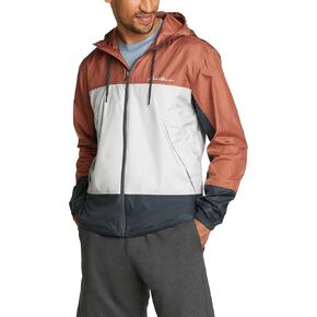 Eddie Bauer Men's Momentum UPF 50+ Hoodie