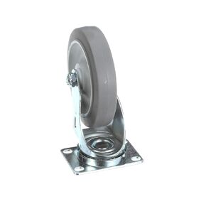 CSTR-5PP Caster