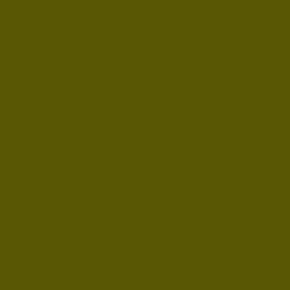 LATICRETE Premium Acrylic Caulk Sanded Autumn Green