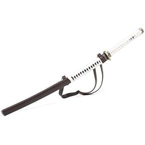 Siwode Michonne's Katana TWD-Katana 40-Inchs