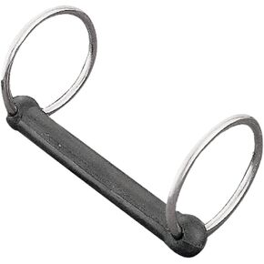 Weaver Leather Driving Bit