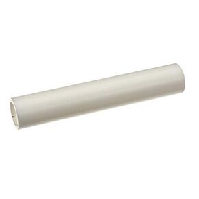 Doyon Superior Back Roller