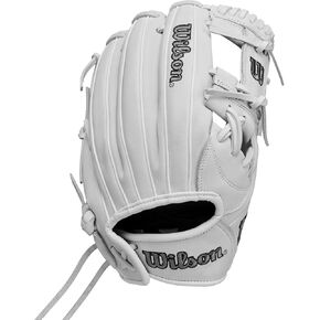 Wilson Fall 2024 A1000® H12 12" Infield Fastpitch Softball Glove