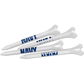 Team Effort Navy Tee Pack