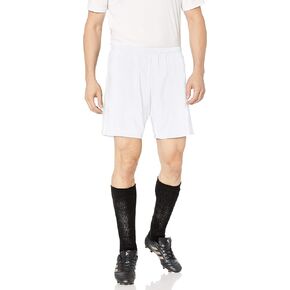adidas Men's Condivo 18 Short