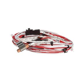 FBD 12-2059-0001 Wire Harness Temp Sensor,Rtd