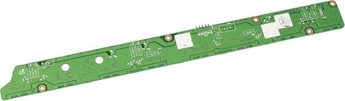 Samsung BN96-02037A Assembly Pdp P-Logic F Buff Board in Saudi Arabia