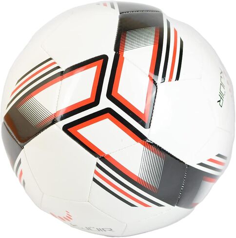 Size 5 Official Size and Weight Soccer Ball in Saudi Arabia