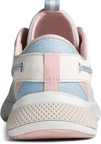 Sperry Men's 7 Seas 3-Eye Sneaker in Saudi Arabia