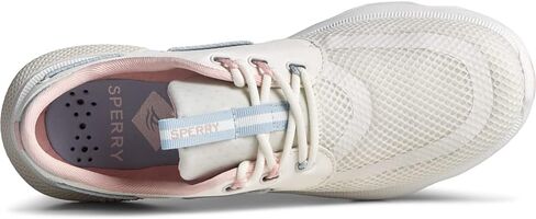 Sperry Men's 7 Seas 3-Eye Sneaker in Saudi Arabia