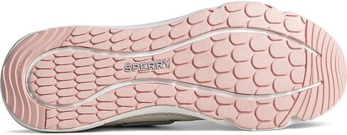 Sperry Men's 7 Seas 3-Eye Sneaker in Saudi Arabia