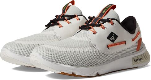 Sperry Men's 7 Seas 3-Eye Sneaker in Saudi Arabia