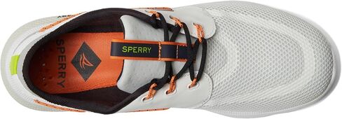 Sperry Men's 7 Seas 3-Eye Sneaker in Saudi Arabia
