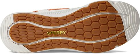 Sperry Men's 7 Seas 3-Eye Sneaker in Saudi Arabia