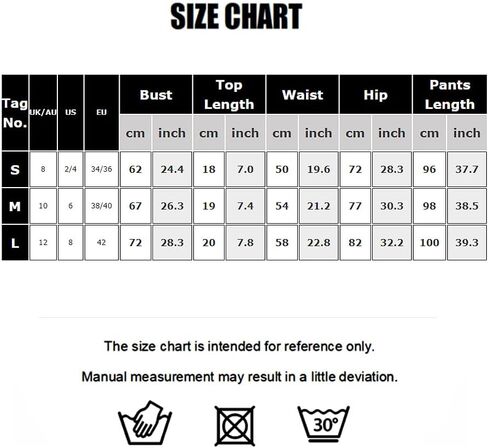 Workout set for women V Neck Adjustable Cami Straps Bra and High Waist Flared Leggings Running sets for women in Saudi Arabia