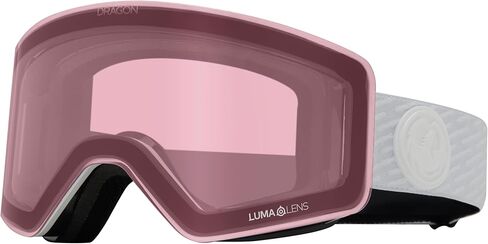 نظارة دراجون للجنسين R1 OTG Snow Sport Goggle in Kuwait