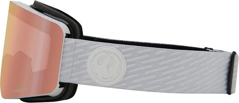 نظارة دراجون للجنسين R1 OTG Snow Sport Goggle in Kuwait