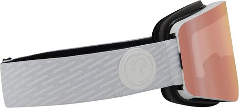 نظارة دراجون للجنسين R1 OTG Snow Sport Goggle in Kuwait