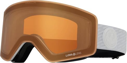 نظارة دراجون للجنسين R1 OTG Snow Sport Goggle in Kuwait