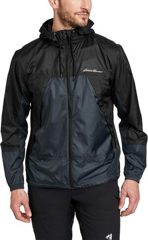 Eddie Bauer Men's Momentum UPF 50+ Hoodie in Saudi Arabia