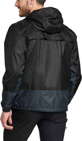 Eddie Bauer Men's Momentum UPF 50+ Hoodie in Saudi Arabia