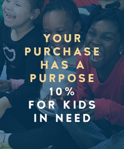 الحياة هي تي شيرت كريس لوكيرز للسيدات ، قمصان قصيرة الأكمام ، دراجة الإقحوانات الشاهقة in Kuwait