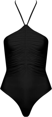 MAYGEL CORONEL Acasia One Piece in Saudi Arabia