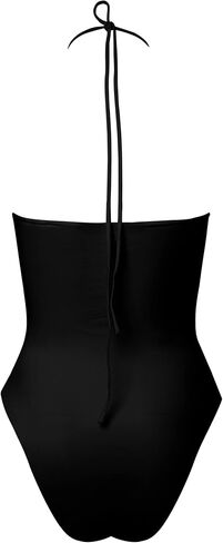 MAYGEL CORONEL Acasia One Piece in Saudi Arabia