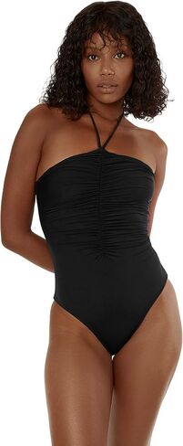 MAYGEL CORONEL Acasia One Piece in Saudi Arabia