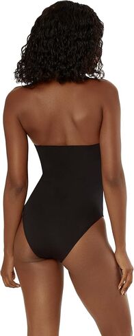 MAYGEL CORONEL Acasia One Piece in Saudi Arabia