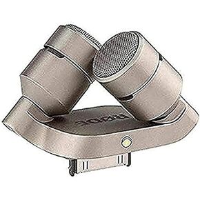 Rode iXY Stereo Recording Microphone for iPhone/iPad with 30-Pin Connector