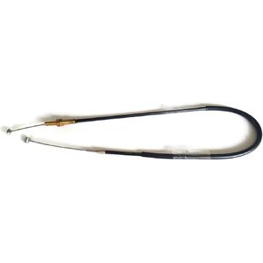Boat Outboard Motors Throttle Cable Wire 3C8-63600-1M 3C8-63600-0M 84 804018 For Tohatsu Nissan Mercury Quicksilver Outboard M NS 40HP 50HP 2-stroke Engine